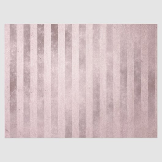 Papier Mousseline Ephemera French Paper Series Design 17 (Recto)