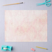 Papier Mousseline Ephemera French Paper Series Design 5 (Artisanat)