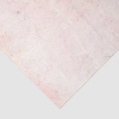 Papier Mousseline Ephemera French Paper Series Design 5 (Détail)