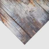 Papier Mousseline Ephémère rustique Jouer Violon Découpage (Détail)