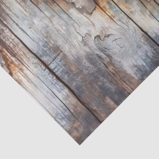 Papier Mousseline Ephémère rustique Jouer Violon Découpage (Détail)