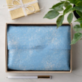 Papier Mousseline Éponge d'Aqua (Cadeau)