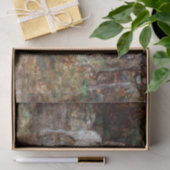 Papier Mousseline équitation du cheval de ferme par Edward Stott (Cadeau)