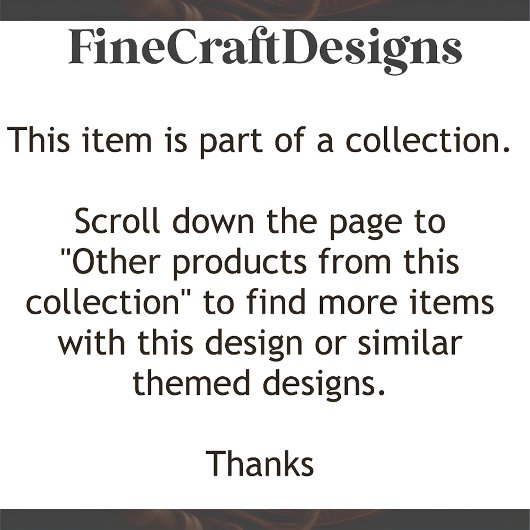 Papier Mousseline Esprit spirituel gracieux V1 Découpage