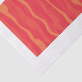 Papier Mousseline essai (Détail)