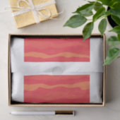 Papier Mousseline essai (Cadeau)