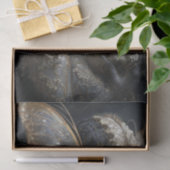 Papier Mousseline Eternal3 (Cadeau)