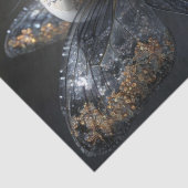 Papier Mousseline Eternal5 (Détail)