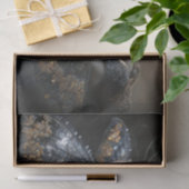 Papier Mousseline Eternal5 (Cadeau)