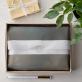 Papier Mousseline Ethereal Dragonfly – Dreamlike Fantasy Decoupage (Cadeau)