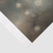 Papier Mousseline Ethereal Dragonfly – Dreamlike Fantasy Decoupage (Détail)