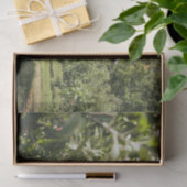 Papier Mousseline Étoile rouge à l'apparence intelligente nichée dan (Cadeau)