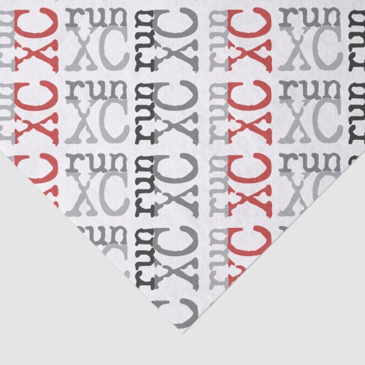 Papier Mousseline Exécution XC - Exécution inter-pays (Détail)