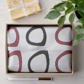 Papier Mousseline Eyeglasses Spectacles Specs Glasses Optician  (Cadeau)