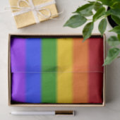 Papier Mousseline FaIIn (Cadeau)