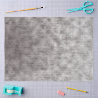 Papier Mousseline Faint Return