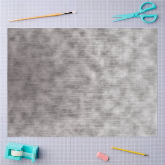 Papier Mousseline Faint Return (Artisanat)