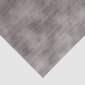 Papier Mousseline Faint Return (Détail)