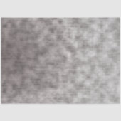 Papier Mousseline Faint Return (Recto)