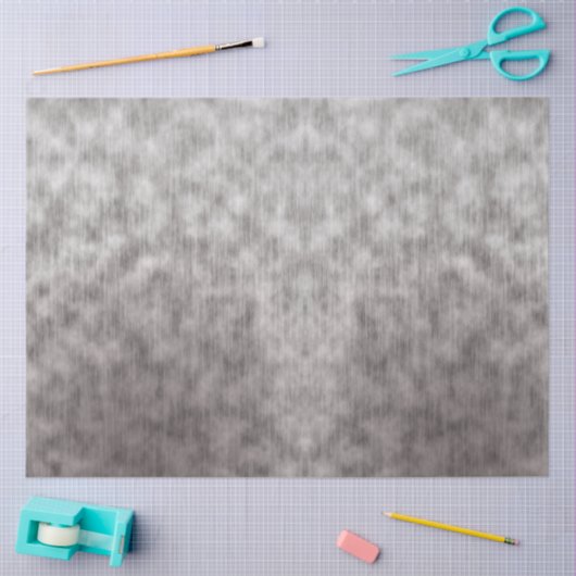 Papier Mousseline Faint Return (Artisanat)