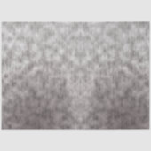 Papier Mousseline Faint Return (Recto)