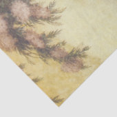 Papier Mousseline Fairy Dream (par Theodor Severin Kittelsen) (Détail)