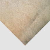 Papier Mousseline Fairy Land Spring Forêt Oiseaux gris (Détail)