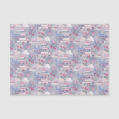 Papier Mousseline Fairytale Pop Up Livre Castle Grey (Recto)