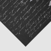 Papier Mousseline Fairytale Steampunk (Détail)