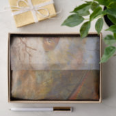 Papier Mousseline faisans par Archibald Thorburn (Cadeau)