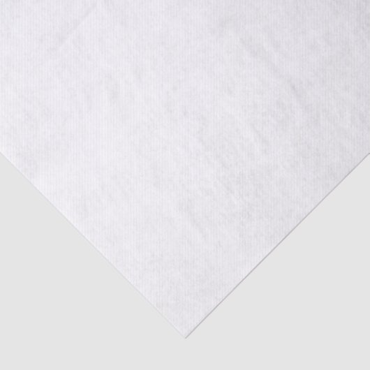 Papier Mousseline Faith and Gratitude Artwork – Uplifting Christian  (Détail)