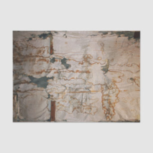 Papier Mousseline Falln a souillé l'élégance