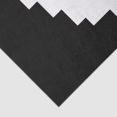 Papier Mousseline Fantôme à 8 bits pour pixels (Détail)