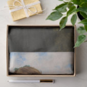 Papier Mousseline Fardeau agréable par William Adolphe Bouguereau (Cadeau)