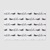 Faux CILS Institut de Beauté pour Cils Maquillage