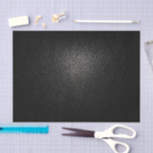 Papier Mousseline Faux Leather (Artisanat)