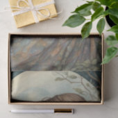 Papier Mousseline Fée 2 (Cadeau)