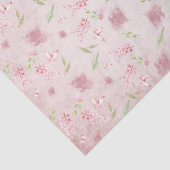 Papier Mousseline Fée Design Series 5 (Détail)