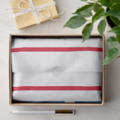 Papier Mousseline Felon Anti-Trump (Cadeau)