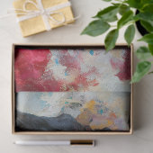 Papier Mousseline Femme patriote révolutionnaire sur le découpage à  (Cadeau)