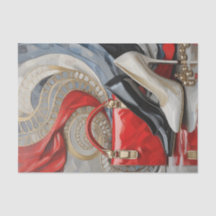 Femme Patronne au Top, Femme Moderne