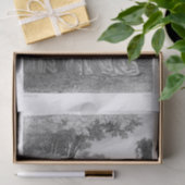 Papier Mousseline Femmes honnêtes (Cadeau)