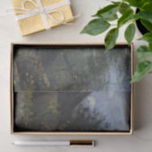 Papier Mousseline Ferme à Nuenen par Vincent Van Gogh (Cadeau)