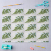 Papier Mousseline Fermer l'interface avec l'espace de texte (Artisanat)
