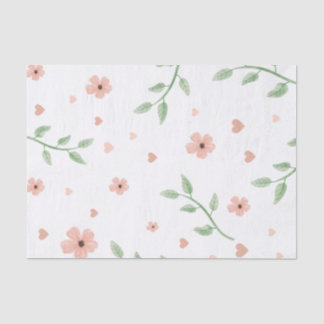 Papier Mousseline fête d'anniversaire de Bunny