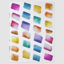 Fête d'anniversaire pour enfant