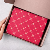 Papier Mousseline Fête Fête Fête Fête Fête Fête Fête Fête de Noël Mo