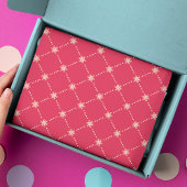 Papier Mousseline Fête Fête Fête Fête Fête Fête Fête Fête de Noël Mo