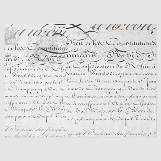 Papier Mousseline Feuille de Decoupage de compagnon de reine des (Recto)