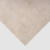 Papier Mousseline Feuille d'élément de journal d'ordure d'homme de (Détail)